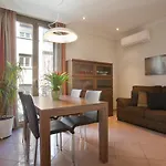 Bcngotic 33 Apartman Barcelona