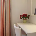 Apartman Bcngotic 33 Barcelona